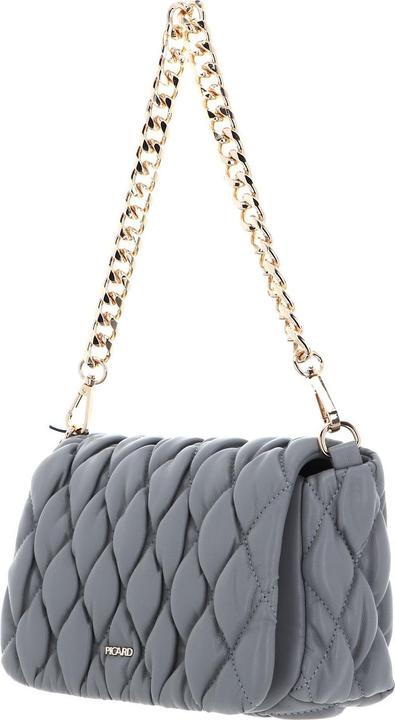 Immagine prodotto Picard Borsa a tracolla Jolie 25 cm