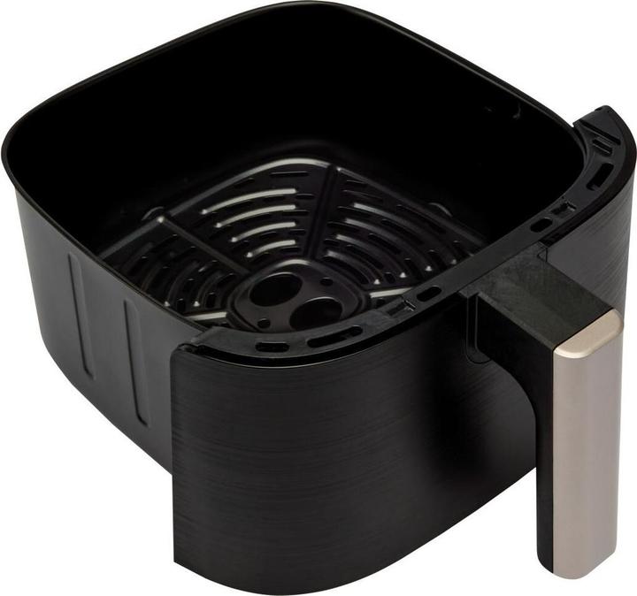 Produktbild Russell Hobbs SatisFry Air