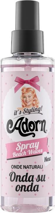 Adorn 412650 (150 ml)
