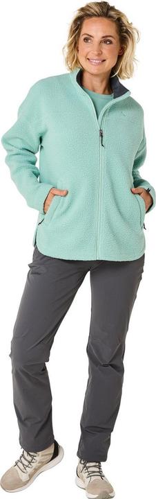 Produktbild Schöffel Purga Urban Circ (42, XL)