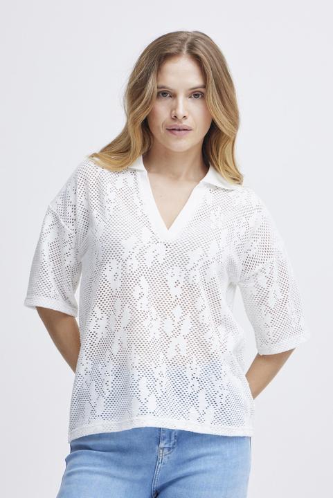 Produktbild Pulz Jeans Missy