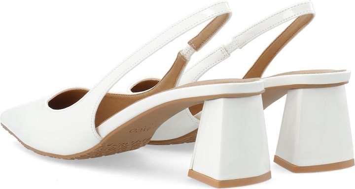 Produktbild Bianco BIAMARALYN Slingbacks (38)
