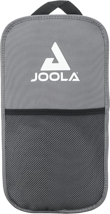Image du produit Joola Set de pickleball TUNDRA