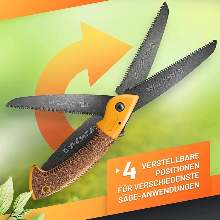 Actual product image Grüntek Bodil