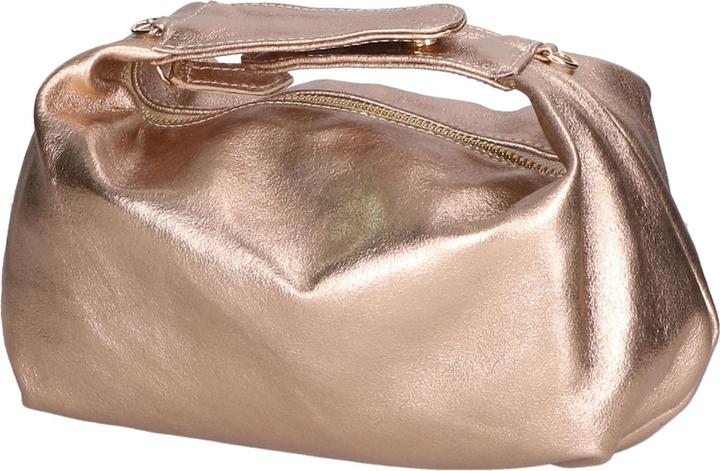 Produktbild Gave Lux Handbag