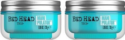 Produktbild Tigi Bed Head (Haarpaste, 30 ml)