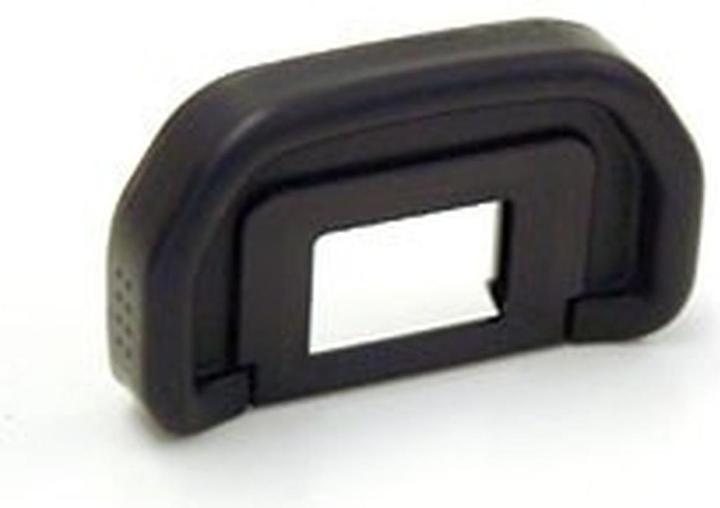 Canon Eb (Augenmuschel)