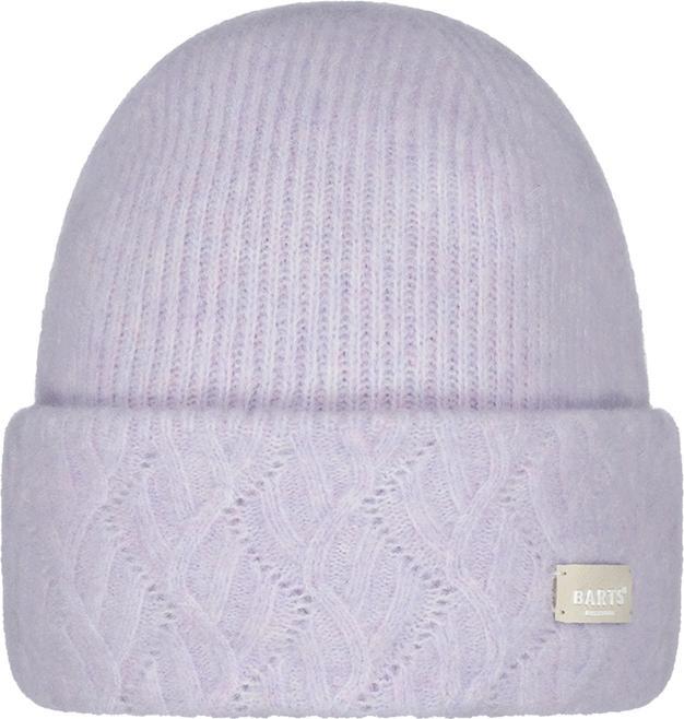 Barts Women's Sunnybird Beanie (One size)