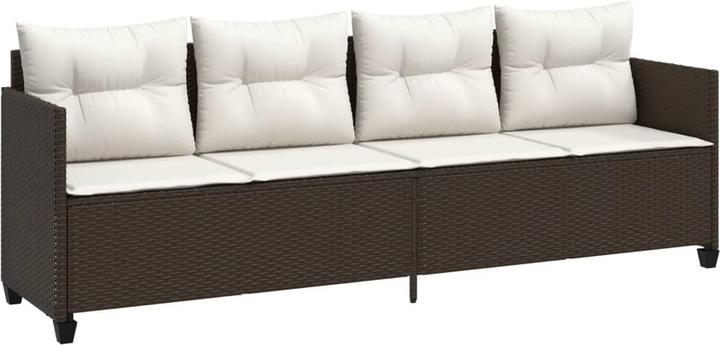 Immagine prodotto vidaXL Sonnenliege (55 cm)