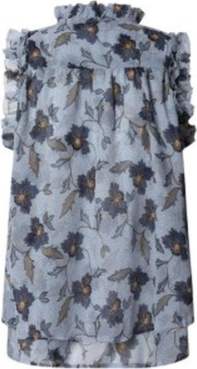 Produktbild Pepe Jeans Enid Hemd (M)