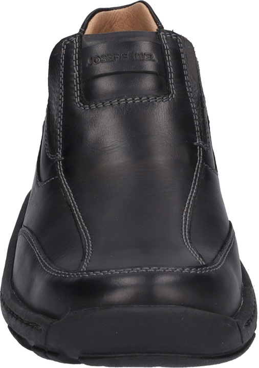 Image du produit Josef Seibel 17142-786L (40)
