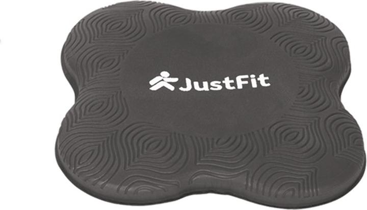 JustFit Yoga pad for knees and wrists