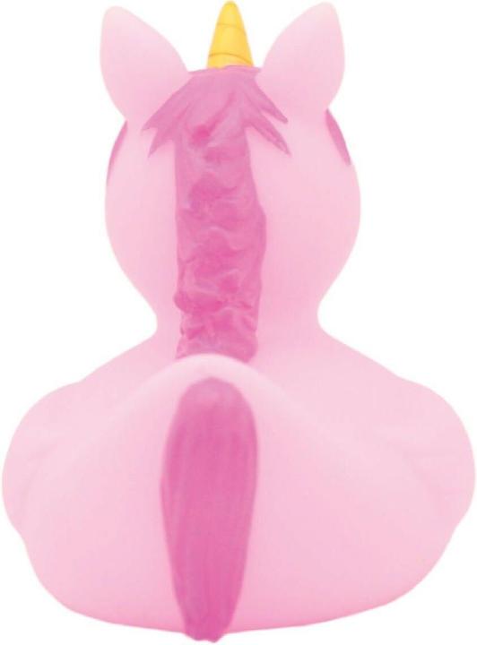 Produktbild LiLaLu Einhorn