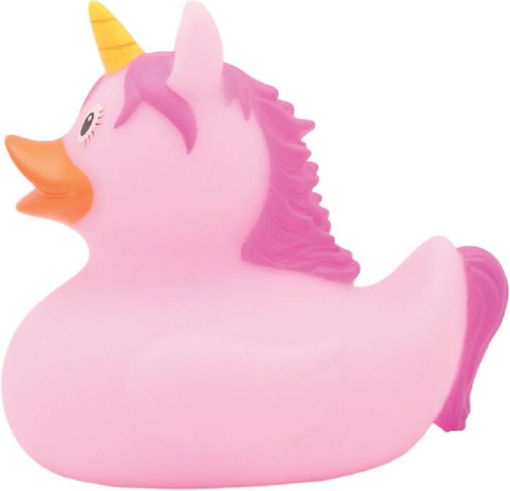 Produktbild LiLaLu Einhorn