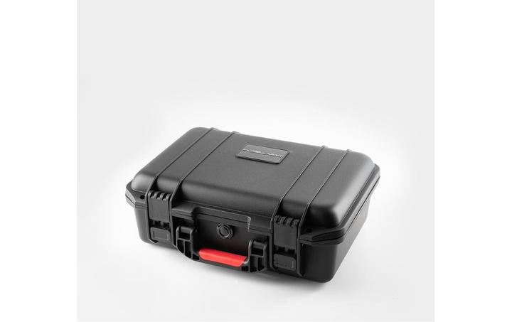 Actual product image Pgytech Safety Carrying Case (Drone case, DJI Air 3)