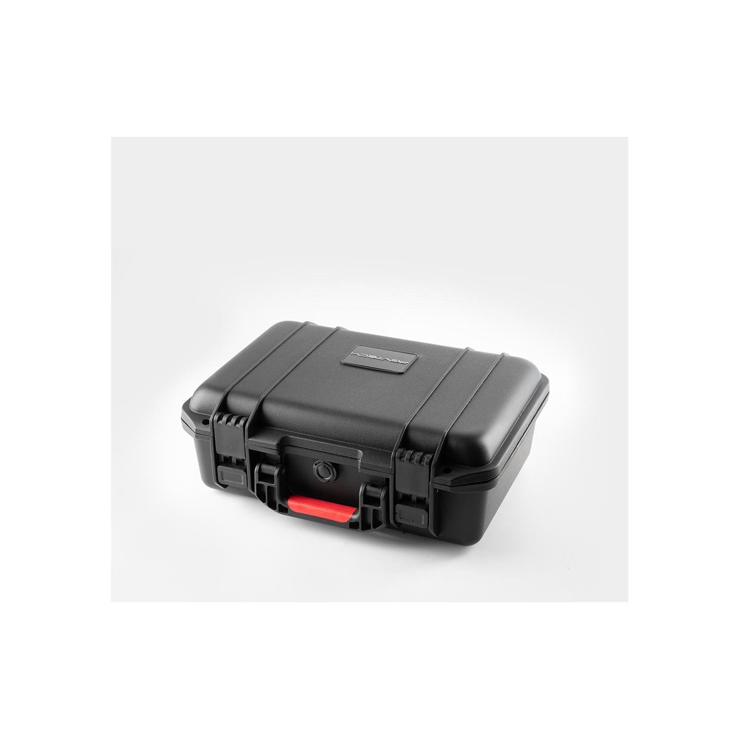 Thumbnail - Pgytech Safety Carrying Case (Drohnen Koffer, DJI Air 3), Drohne Tasche, Schwarz