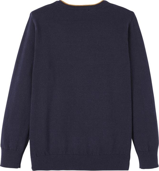 Actual product image Vertbaudet Pullover (152)