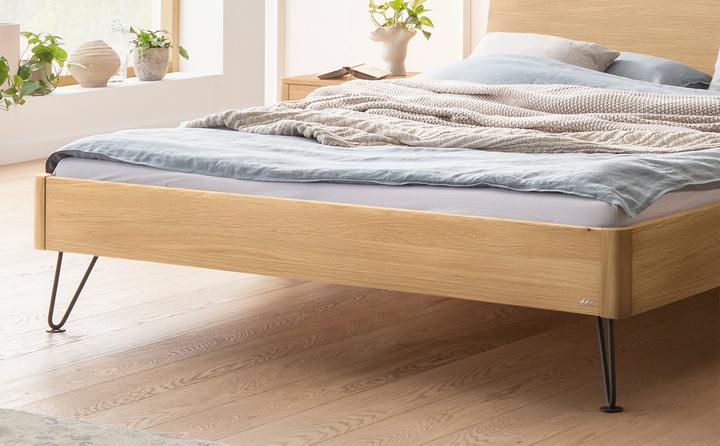 Produktbild Hasena Locarno 20 (140 x 210 cm)