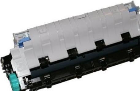 Actual product image HP Fuser unit for Laserjet 2820/2840
