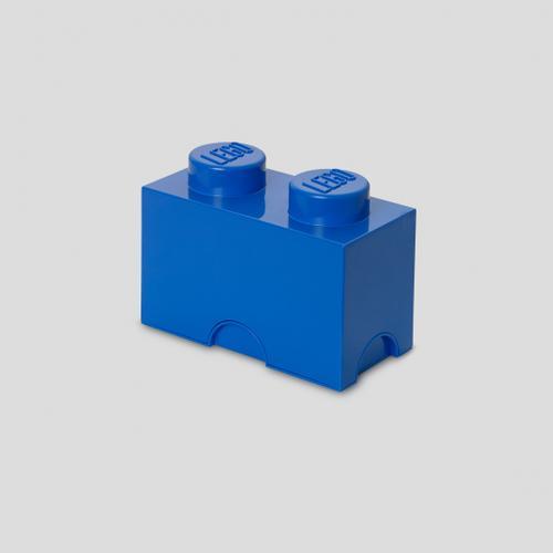Actual product image Room Copenhagen Storage Brick