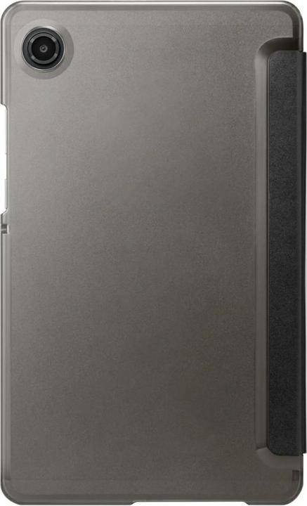 Produktbild Spigen - Smart Fold - Samsung Galaxy Tab A9 / A11 - Black (Samsung Galaxy Tab A11, Samsung Galaxy Tab A9)