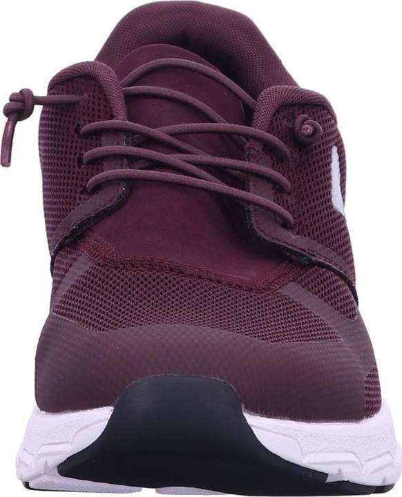 Image du produit Rieker Sneaker (42)