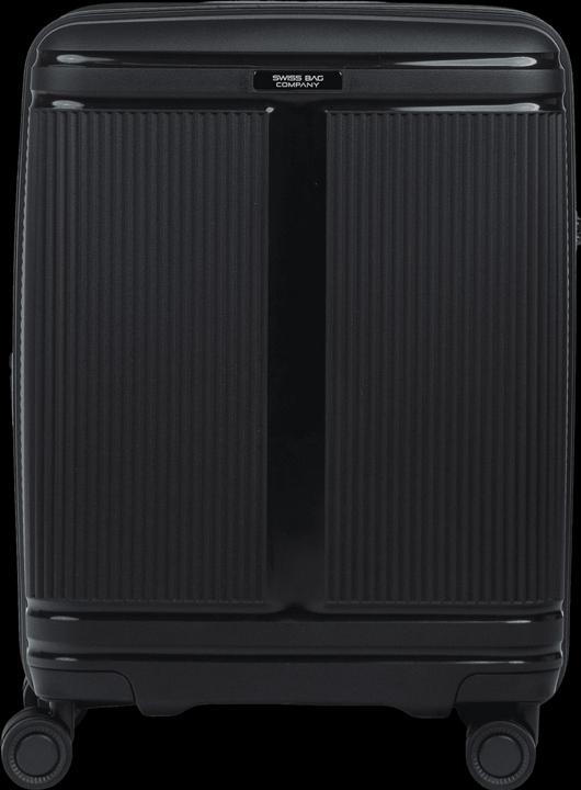 Produktbild Swissbags Triumph (46 l)