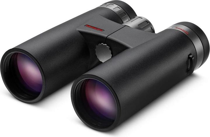 Minox X-Universal 8x42