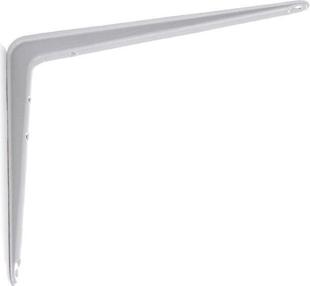 Image du produit Haushalt SUPPORT DE TABLETTE SB-54 300X250 BLANC