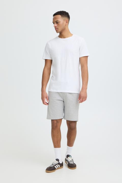 Produktbild Blend Karlos (XXL)