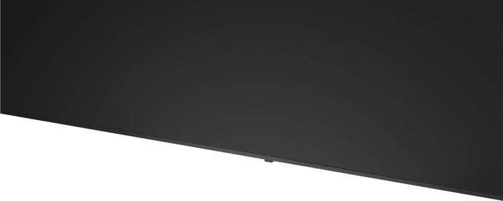 Produktbild LG (65UK762H0LB.AEU) (65", LCD, LED, 4K)