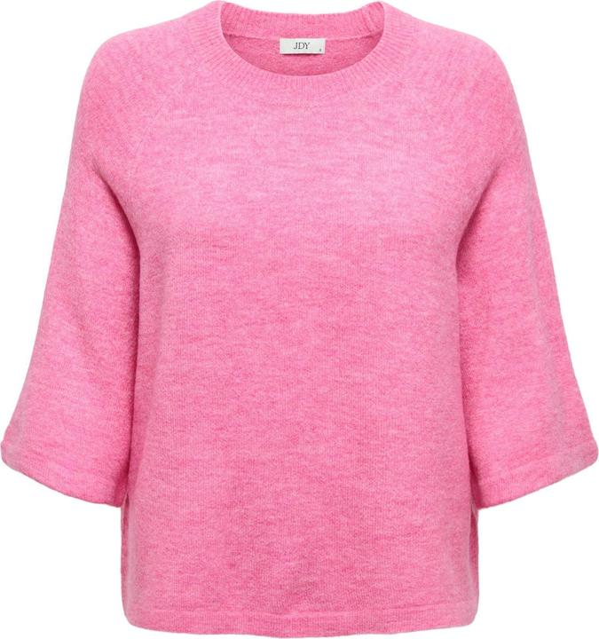 Produktbild JdY Jdyelanora 3/4 Pullover Knt Noos (S)