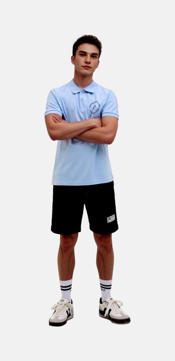 Image du produit Name it Hose FANDEL Shorts (152)