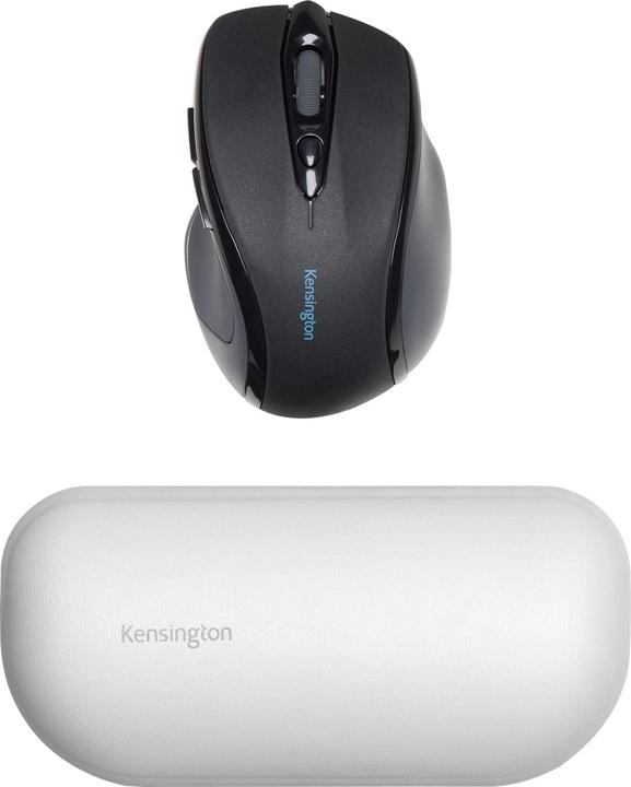 Produktbild Kensington ErgoSoft