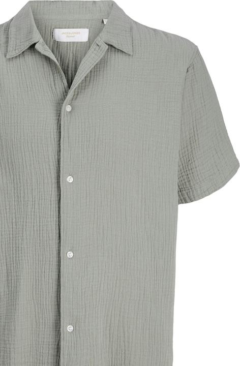 Immagine prodotto Jack & Jones Junior Hemd NANTUCKET DOUBLE Kurzarmhemd (128)