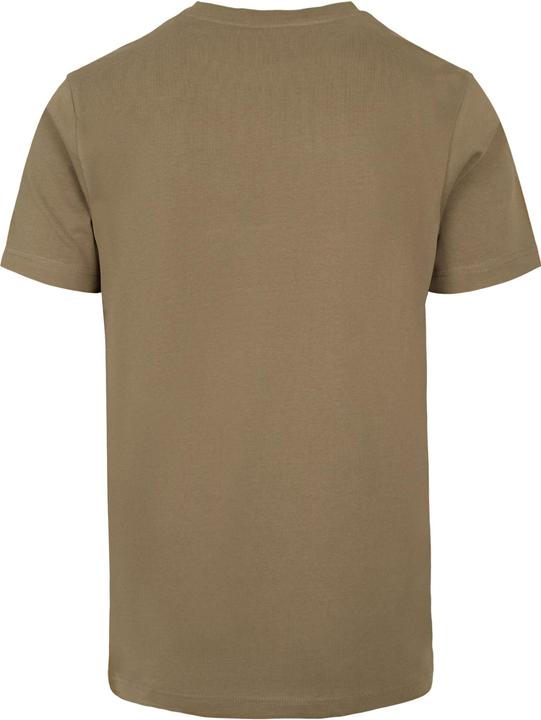 Image du produit Mister Tee Tee Never On Time - 8430 (XL)