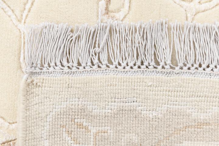 Produktbild Vidal Darya-Indian (89 x 404 cm)