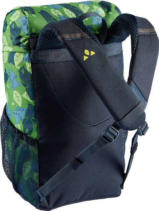 Produktbild Vaude Ayla (6 l)