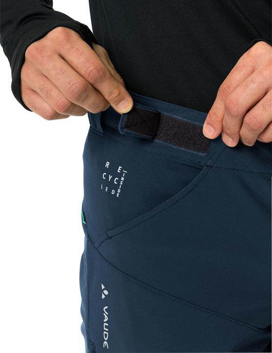 Immagine prodotto Vaude Qimsa II (S)