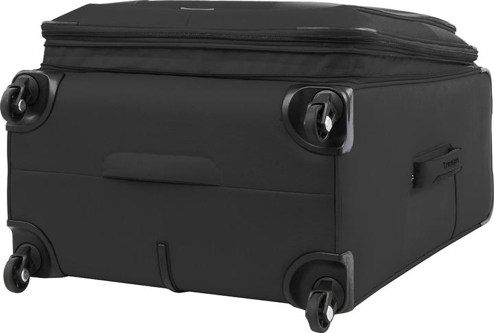 Immagine prodotto Travelpro Trolley espandibile Maxlite (142 l)