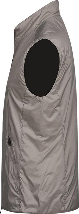 Produktbild Tee Jays Weste (M)