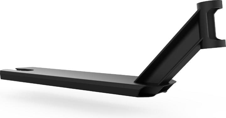 Immagine prodotto Oxelo Monopattino acrobatico MF520