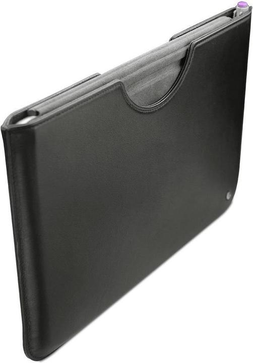 Produktbild Noreve Lederschutzhülle (10", Microsoft)
