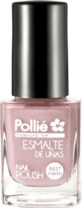 Produktbild Pollie Arena Nagellack 1 Einheit (Farblack)