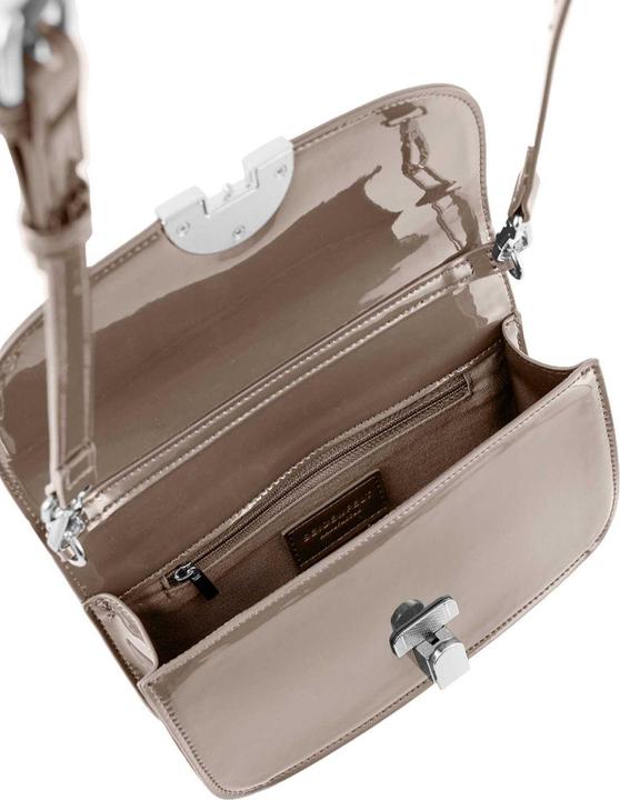 Immagine prodotto Seidenfelt Grenaa Long Saddle Bag