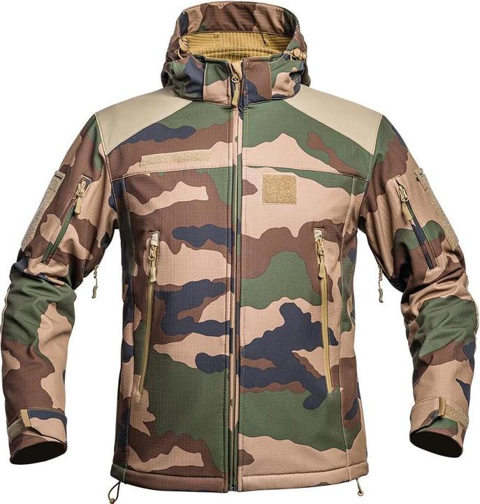 Produktbild A10 V2 Fighter (XL)