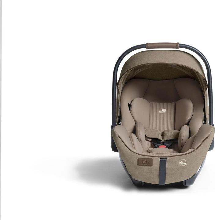 Produktbild Joie i-Level Pro (Babyschale, ECE R129/i-Size Norm)