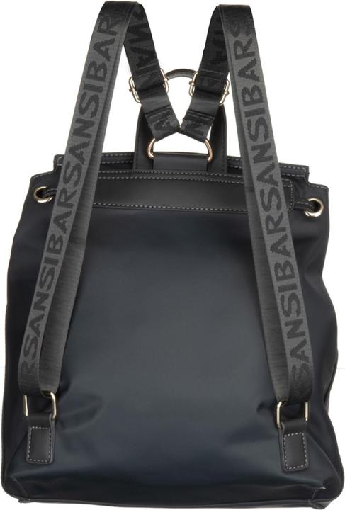 Produktbild Sansibar Backpack