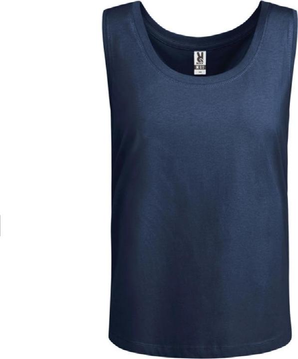 Dunkles Marineblau