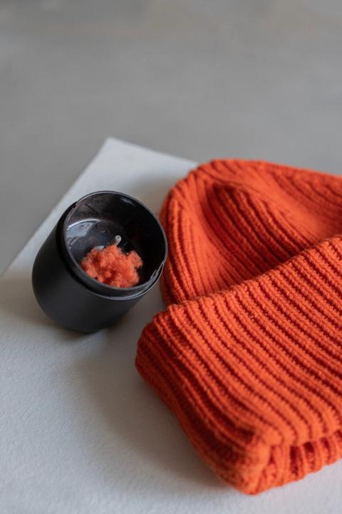 Actual product image Steamery Pilo 2